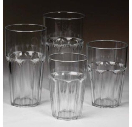 Sausalito Drinkware Series